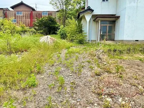Propiedad 7DK Ciudad de Saku Prefectura de Nagano (3)
