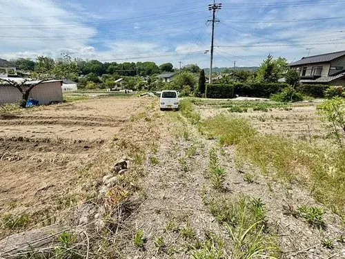 Propiedad 7DK Ciudad de Saku Prefectura de Nagano (4)