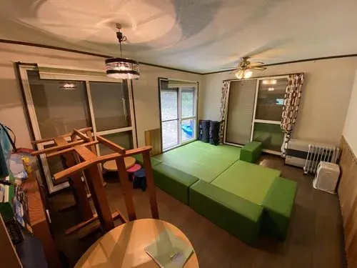 3LDK物件 木曽町 長野県 (3)