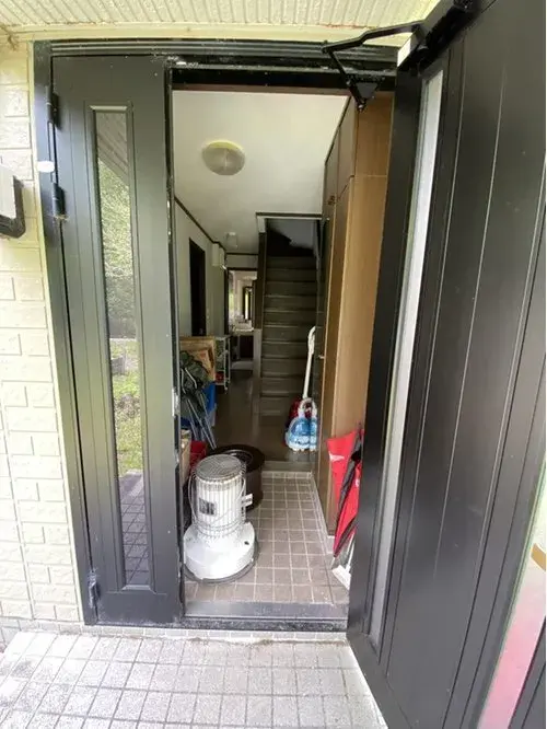 3LDK物件 木曽町 長野県 (6)