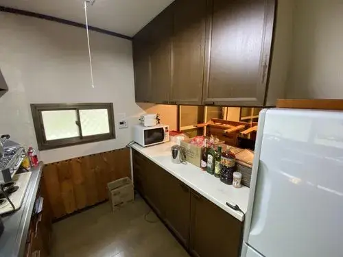 3LDK物件 木曽町 長野県 (8)