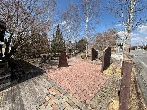 Недвижимость 1LDK Karuizawa-machi Префектура Nagano (13)