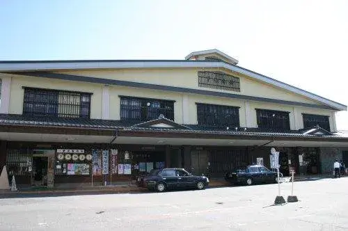 Propiedad 3LDK Shimosuwa-machi Prefectura de Nagano (17)