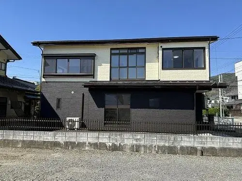 Propiedad 3LDK Shimosuwa-machi Prefectura de Nagano (3)
