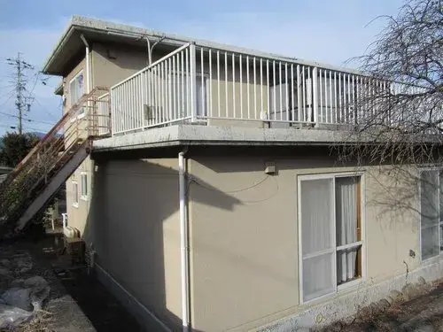 Nagano Prefecture Suwa City 6DK+S Property (2)