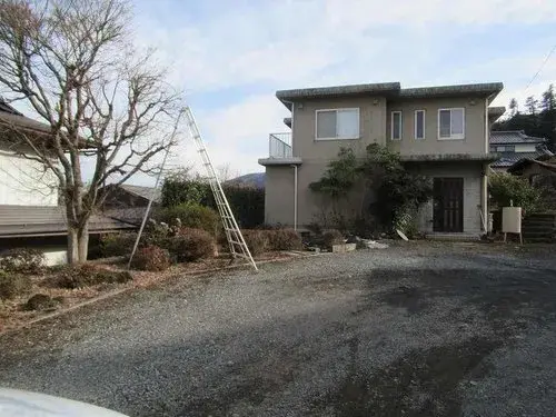 Nagano Prefecture Suwa City 6DK+S Property (3)