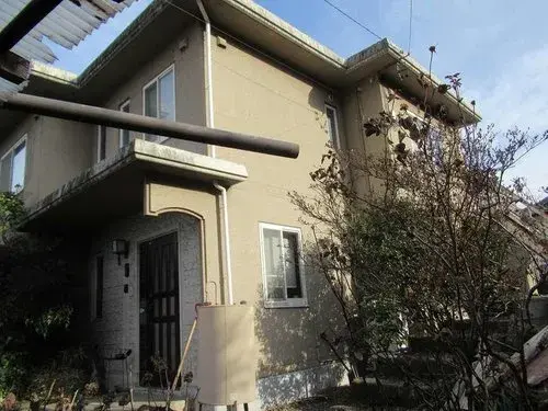 Nagano Prefecture Suwa City 6DK+S Property (4)