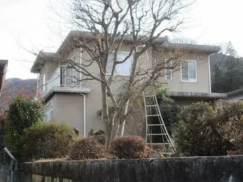 Nagano Prefecture Suwa City 6DK+S Property (6)