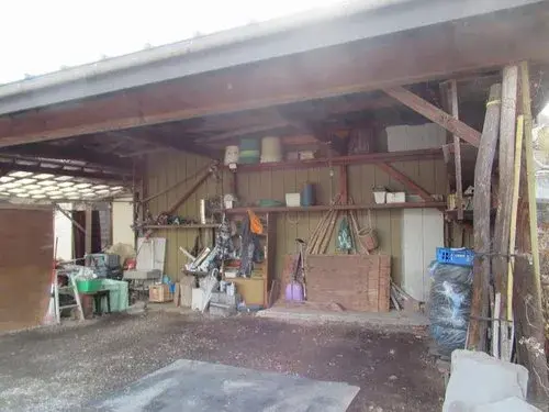 Nagano Prefecture Suwa City 6DK+S Property (8)