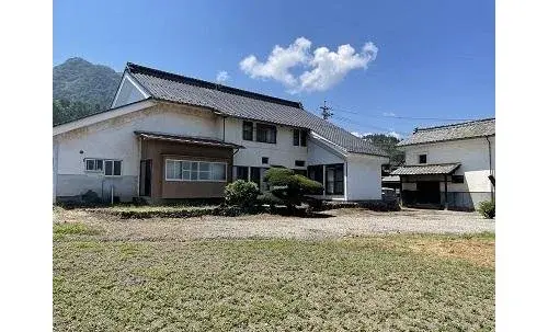 長野県上田市9LDK+S物件 (2)