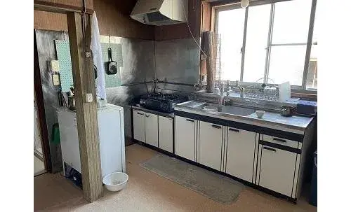 長野県上田市9LDK+S物件 (14)