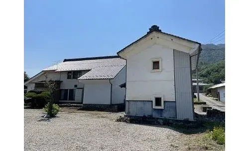 長野県上田市9LDK+S物件 (3)