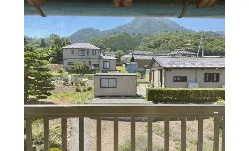 長野県上田市9LDK+S物件 (4)