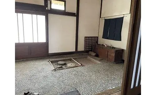 長野県上田市9LDK+S物件 (5)