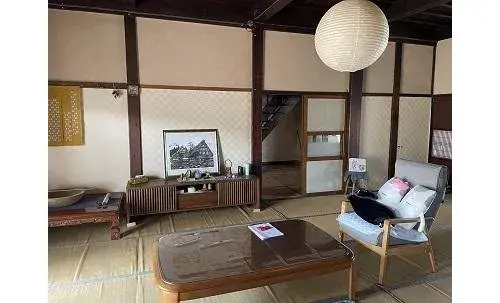 長野県上田市9LDK+S物件 (6)