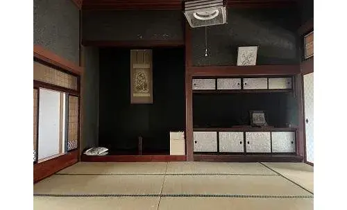 長野県上田市9LDK+S物件 (7)