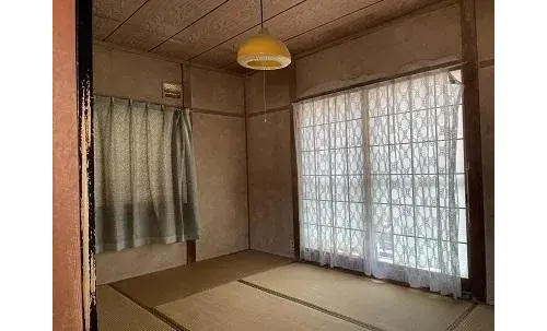 4DK物件 上田市 長野県 (11)