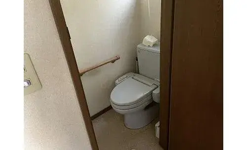 4DK物件 上田市 長野県 (18)