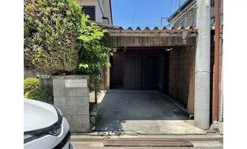 4DK物件 上田市 長野県 (4)
