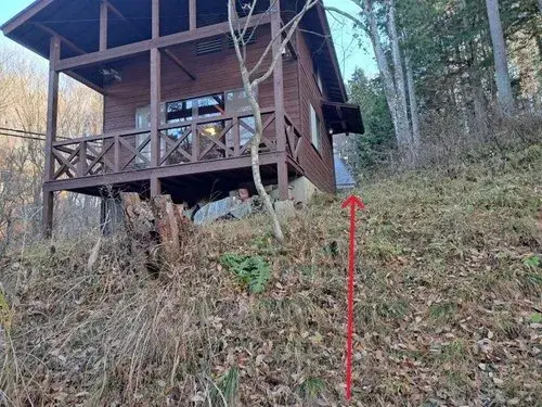 1LDK物件 小県郡長和町 長野県 (2)