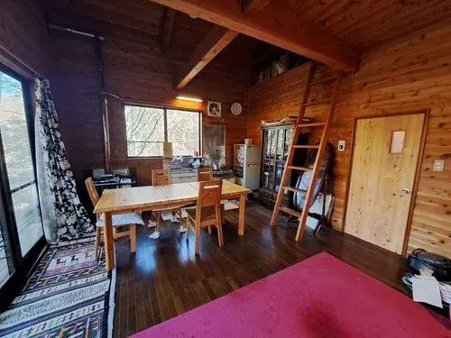 1LDK物件 小県郡長和町 長野県 (11)