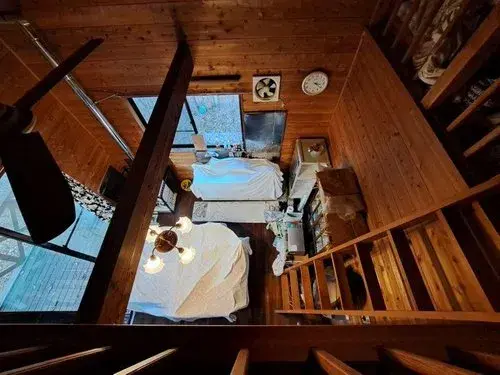 1LDK物件 小県郡長和町 長野県 (14)