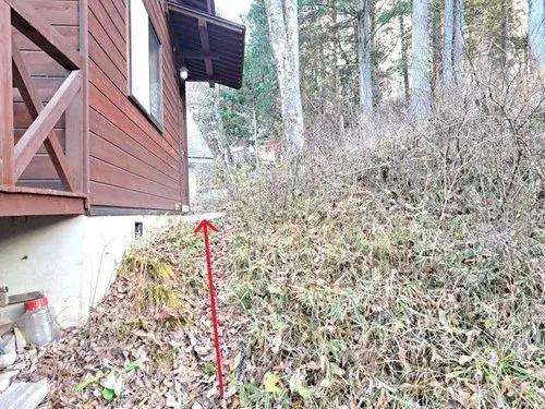 1LDK物件 小県郡長和町 長野県 (3)