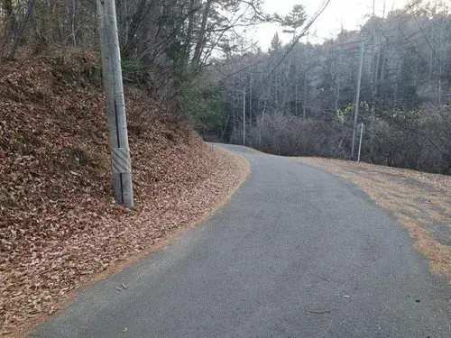 1LDK物件 小県郡長和町 長野県 (22)