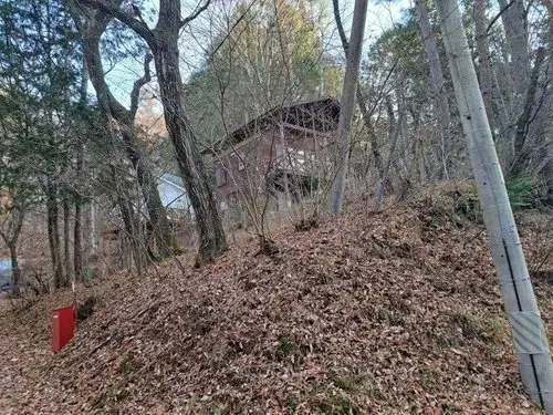 1LDK物件 小県郡長和町 長野県 (23)