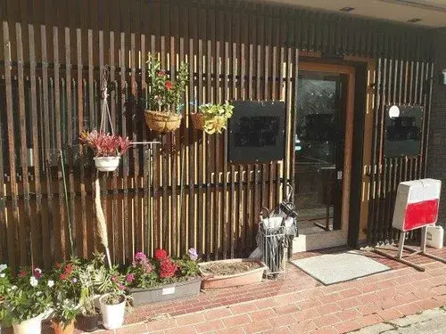 ワンルーム物件 岡谷市 長野県 (3)