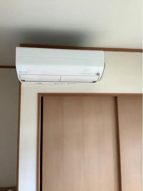 Propiedad 2LDK en la ciudad de Ueda, Prefectura de Nagano (14)