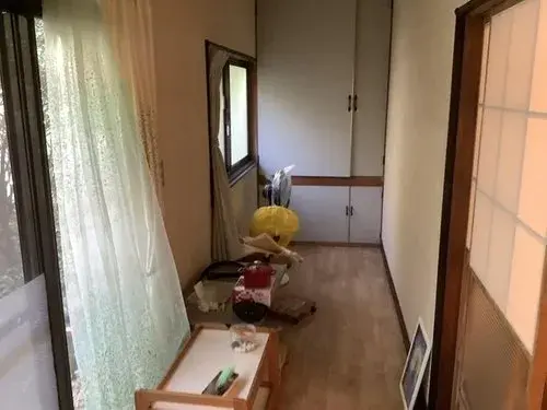 Propiedad 2LDK en la ciudad de Ueda, Prefectura de Nagano (6)