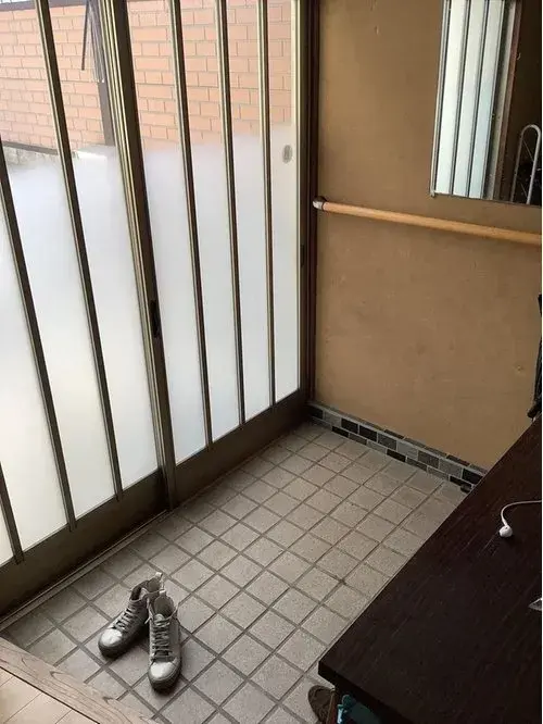 Propiedad 2LDK en la ciudad de Ueda, Prefectura de Nagano (7)