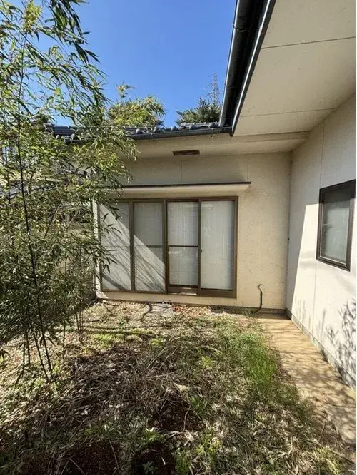 Propiedad 6LDK Ciudad de Shiojiri Prefectura de Nagano (2)