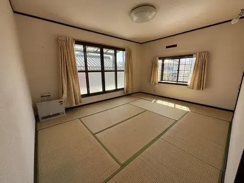 Propiedad 6LDK Ciudad de Shiojiri Prefectura de Nagano (11)