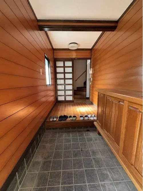 Propiedad 6LDK Ciudad de Shiojiri Prefectura de Nagano (12)