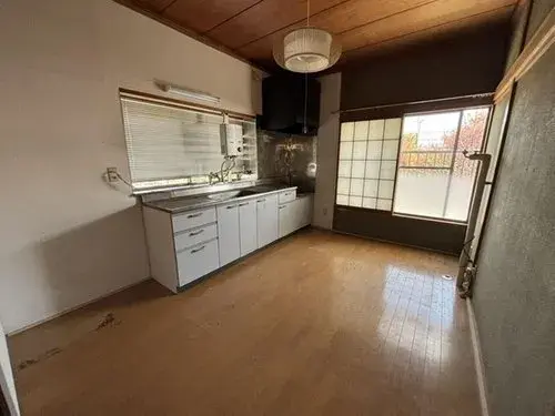 Propiedad 6LDK Ciudad de Shiojiri Prefectura de Nagano (13)