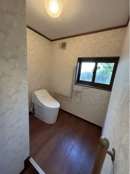 Propiedad 6LDK Ciudad de Shiojiri Prefectura de Nagano (14)
