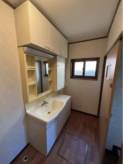 Propiedad 6LDK Ciudad de Shiojiri Prefectura de Nagano (16)