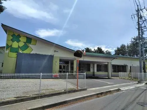 Propiedad 6LDK Ciudad de Shiojiri Prefectura de Nagano (17)