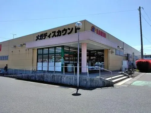 Propiedad 6LDK Ciudad de Shiojiri Prefectura de Nagano (19)