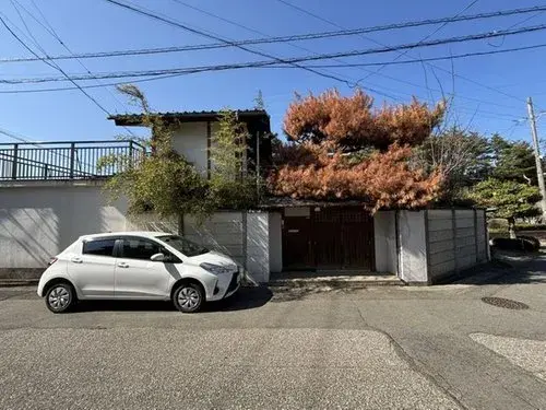 Propiedad 6LDK Ciudad de Shiojiri Prefectura de Nagano (4)