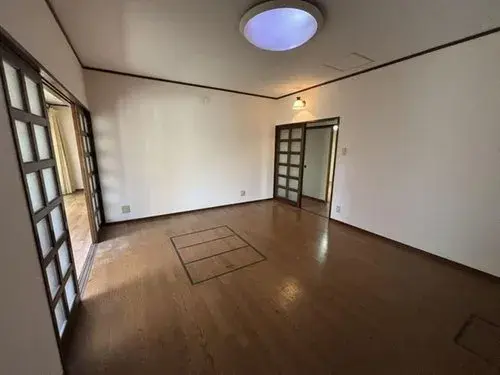 Propiedad 6LDK Ciudad de Shiojiri Prefectura de Nagano (6)