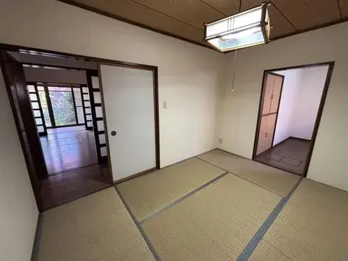 Propiedad 6LDK Ciudad de Shiojiri Prefectura de Nagano (7)