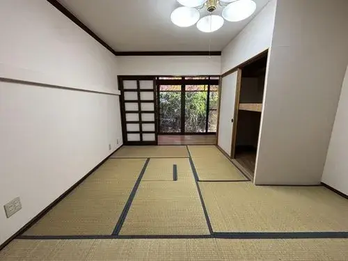 Propiedad 6LDK Ciudad de Shiojiri Prefectura de Nagano (8)