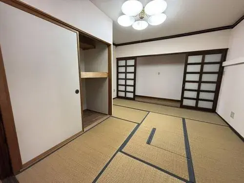 Propiedad 6LDK Ciudad de Shiojiri Prefectura de Nagano (9)