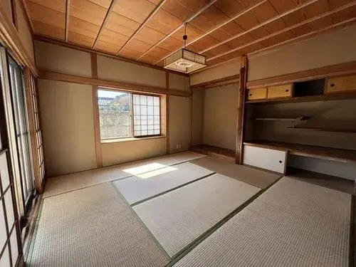 Propiedad 6LDK Ciudad de Shiojiri Prefectura de Nagano (10)