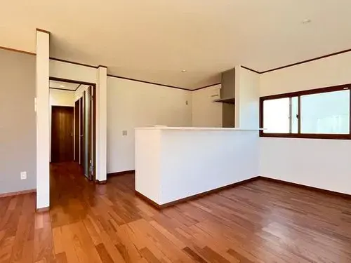 3LDK+S Property Azumino City Nagano Prefecture (11)