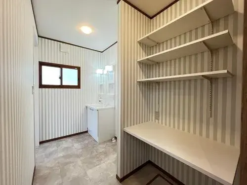 3LDK+S Property Azumino City Nagano Prefecture (12)