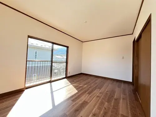 3LDK+S Property Azumino City Nagano Prefecture (13)